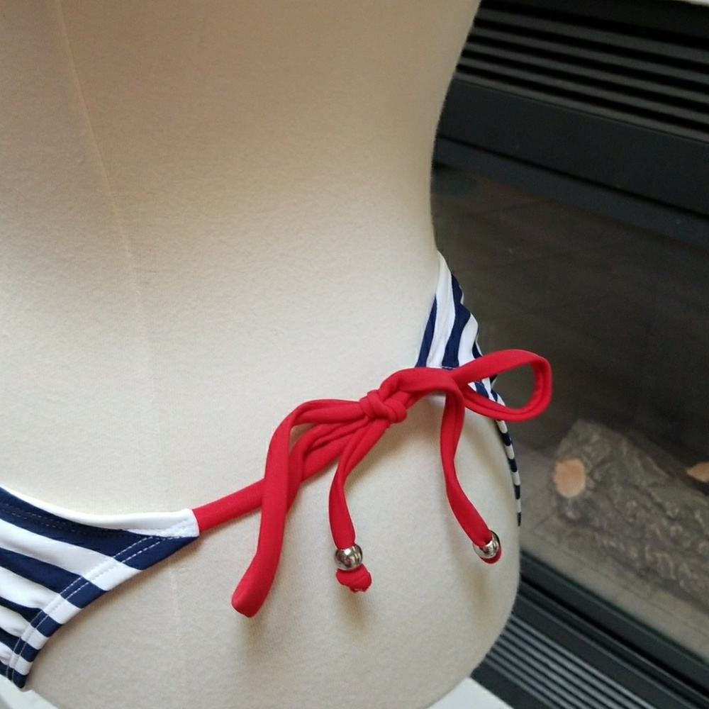INGEAR swimsuit - Picture 5 of 6